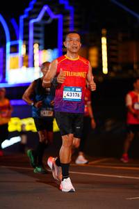 BIB: 43176
                            <button type="button" onclick="openModal(22879868)" class="btn btn-primary btn-sm float-right btn-popup" data-toggle="modal" data-target=".modal-high-quality">
                        <i class="fas fa-shopping-cart"></i> Add to Cart
                    </button>
                                            <button type="button" onclick="isThisMe(22879868, true)" class="btn btn-success btn-sm float-right btn-popup btn-isme hidden" data-toggle="tooltip" data-placement="bottom" title="นี่คือรูปของคุณใช่ไหม คลิกที่นี่เพื่อเอาเข้าอัลบั้ม">
                        <i class="fas fa-plus"></i> Add to album
                    </button>
                    <button type="button" onclick="isThisMe(22879868, false)" class="btn btn-warning btn-sm float-right btn-popup btn-isnotme hidden">
                        <i class="fas fa-ban"></i> Remove from album
                    </button>